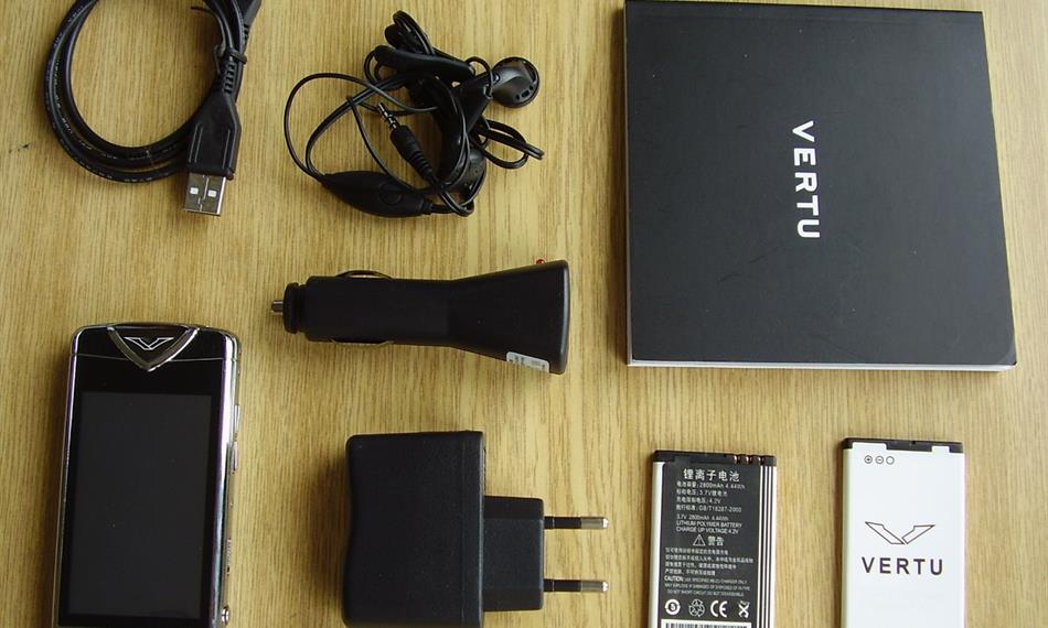 2016-4-27-1247foto Vertu.jpg